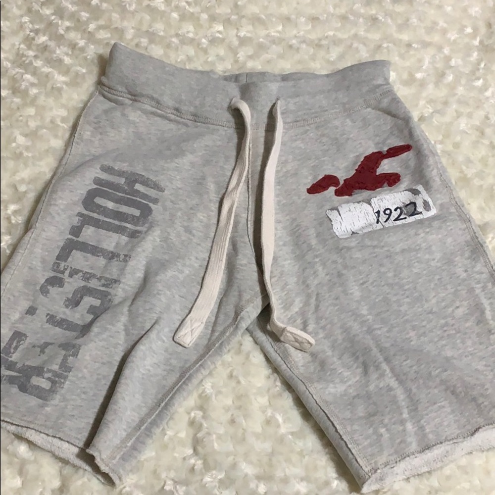 🌺🎉BUY 1 GET 2 FREE🎉🌺🌺Sweat Shorts🌺🌺EUC🌺